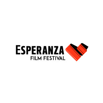 Esperanza International Film Festival