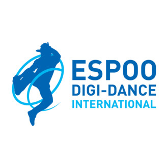 Espoo Digi-Dance International