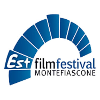 Est Film Festival