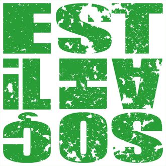 Estilhaços