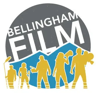 Bellingham Commercial Awards logo