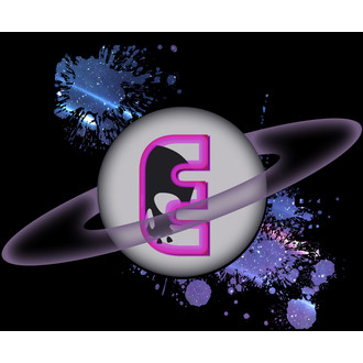 Etheria Film Festival - Genre Films Directed by Women