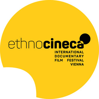 Ethnocineca - International Documentary Film Festival Vienna