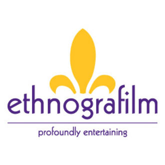 Ethnografilm Paris