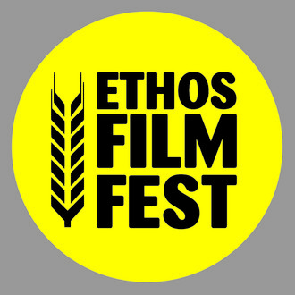 Ethos Film Fest