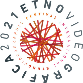 ETNOVIDEOGRÁFICA 2021- INTERNATIONAL ETHNOVIDEOGRAPHIC FESTIVAL