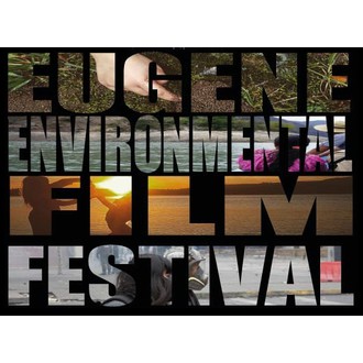 Eugene Environmental Film Festival