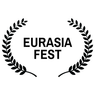 "Eurasia Fest" International Film Festival