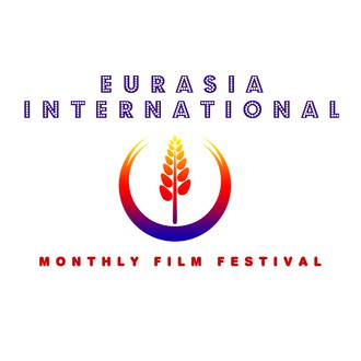 Eurasia International Monthly Film Festival
