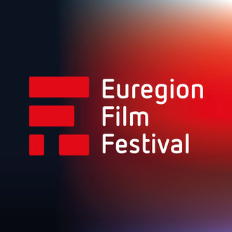 Euregion Film Festival