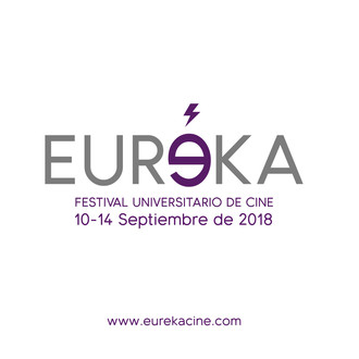 EUREKA Festival Universitario de Cine