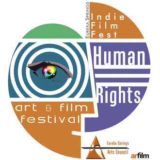 Eureka Springs Human Rights Film Fest