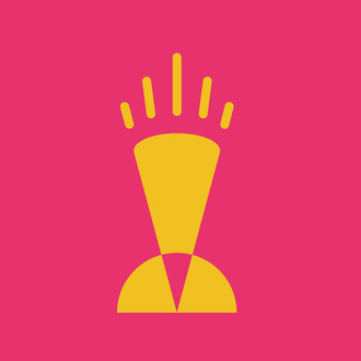 Central European Film Festival