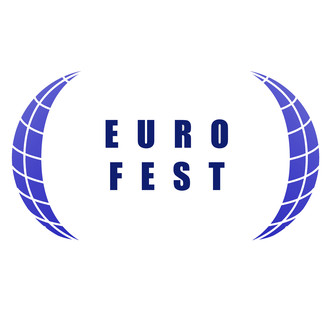 "Euro Fest" European International Film Festival