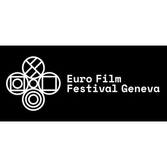 Euro Film Festival Geneva