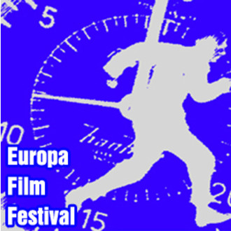 Europa Film Festival