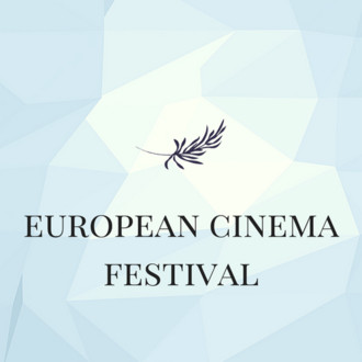 European Cinema Festival