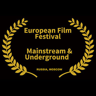 European Film Festival (Mainstream & Underground)