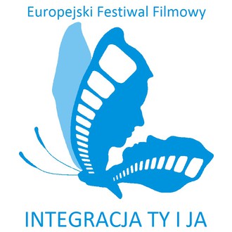 European Film Festival Integration You and Me