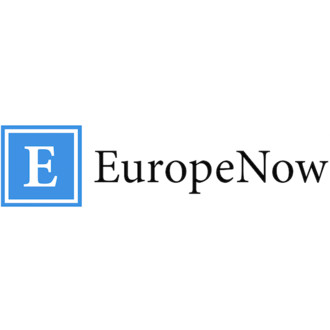 EuropeNow Film Festival