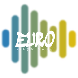 Euro Music Video Song Awards