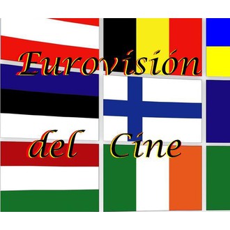 EUROCINEVISIÓN 2019