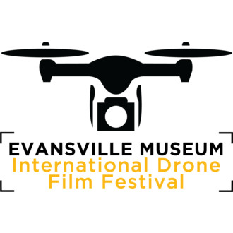 Evansville Museum International Drone Film Festival