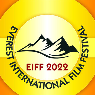 Everest International Film Festival