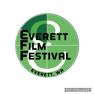 Everett Film Festival