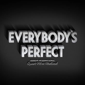 Everybody's Perfect