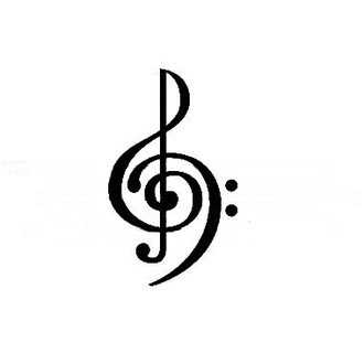 Everyday Arias