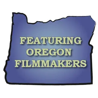 Canby Film Festival logo