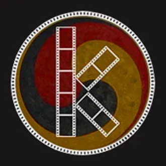 Atlanta Korean Film Festival logo