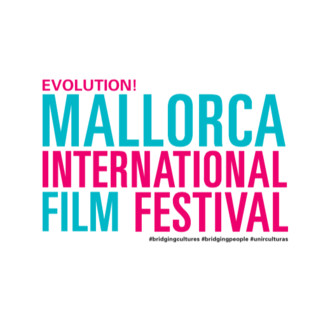 Evolution! Mallorca International Film Festival