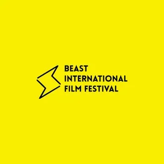 BEAST International Film Festival logo