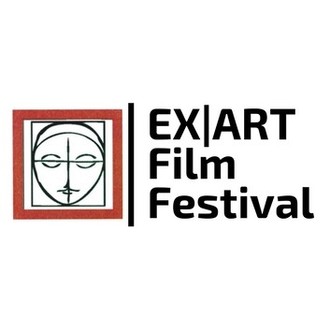 EX|ART Film Festival