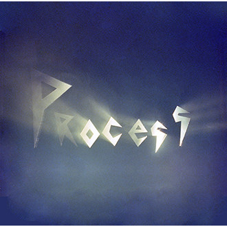 Experimental Film Festival Process