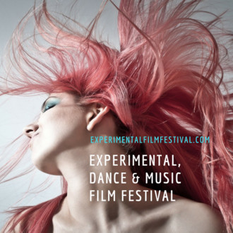 Experimental, Dance & Music Film Festival