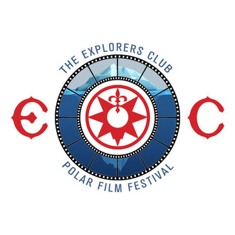 The Explorers Club Polar Film Festival