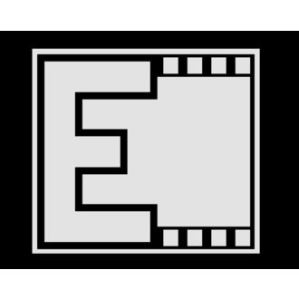 Exposure Short Film Festival