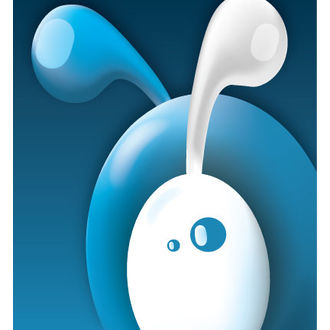 EXPOTOONS International Animation Festival