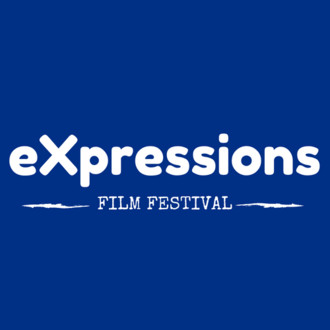 Expressions Film Festival