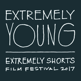 Extremely Young: Films Under 3 Minutes Long by Youth Under 17 Years Old