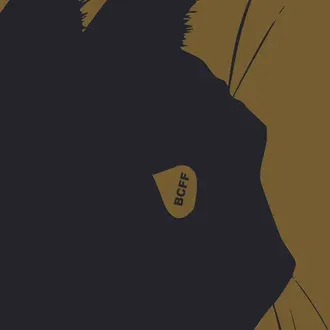 BlackCat Film Festival logo