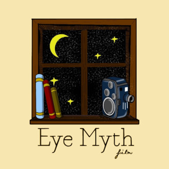 Eye Myth Film Festival
