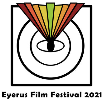 Eyerus Film Festival