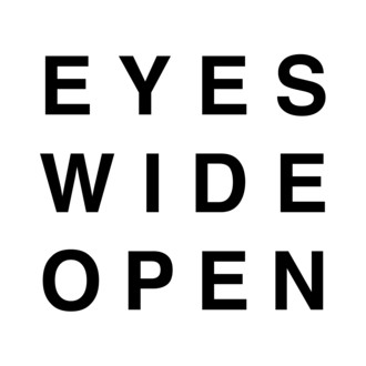 Eyes Wide Open Cinema
