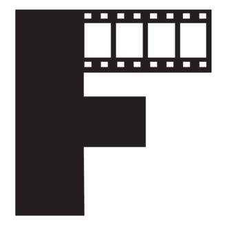 Fredonia Film Festival