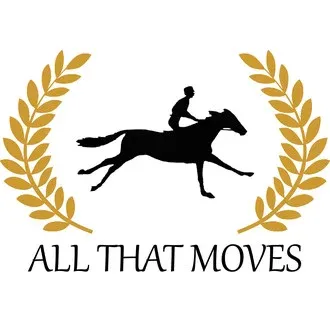 All that Moves International Film Festival logo