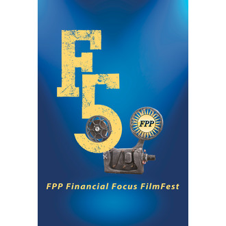 F5 FPP Financial Focus FilmFest